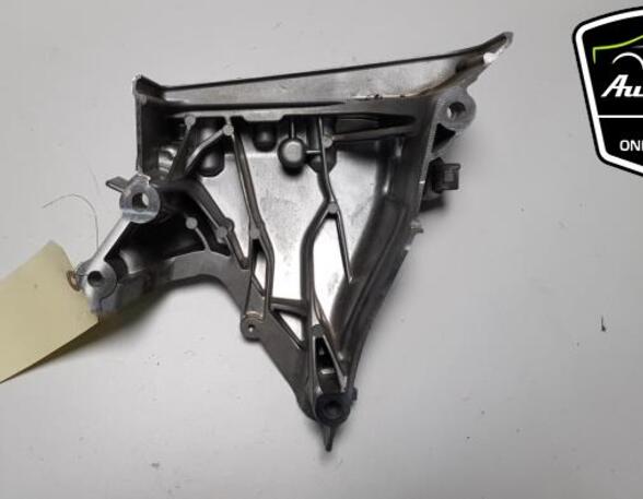 Engine Mount Bracket VW GOLF VIII (CD1), VW TIGUAN (AD1, AX1), VW GOLF VII (5G1, BQ1, BE1, BE2)