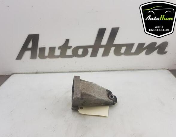 Engine Mount Bracket MERCEDES-BENZ E-CLASS Convertible (A207)