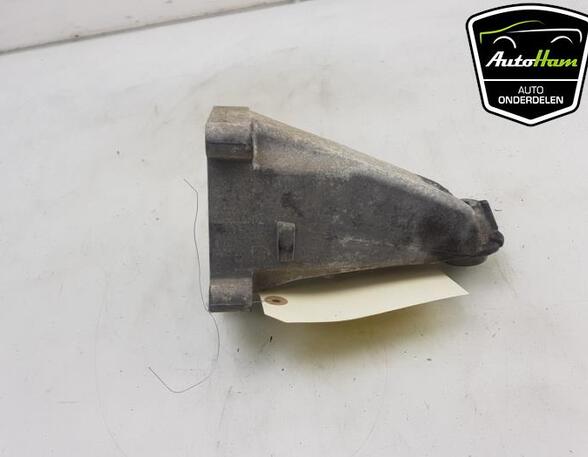 Engine Mount Bracket MERCEDES-BENZ E-CLASS Convertible (A207)