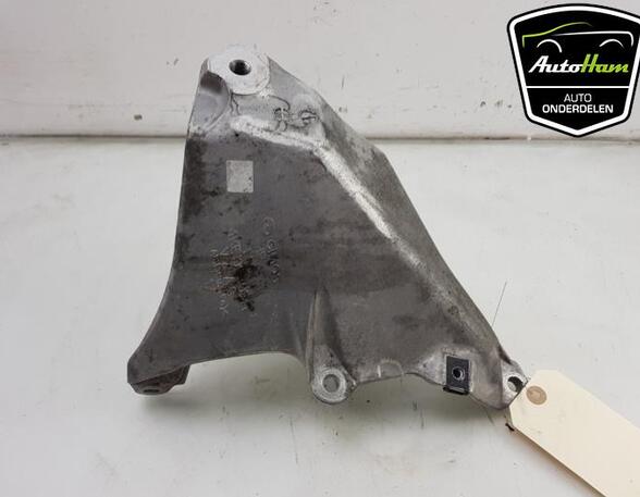 Engine Mount Bracket AUDI E-TRON Sportback (GEA)