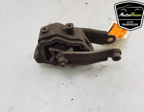 Engine Mount Bracket VOLVO XC60 (156), VOLVO V70 III (135), VOLVO XC70 II (136), VOLVO V60 I (155, 157)