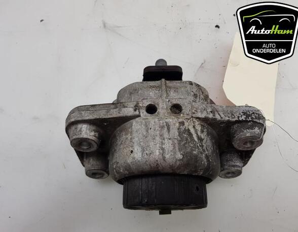 Engine Mount Bracket LAND ROVER RANGE ROVER SPORT (L494)