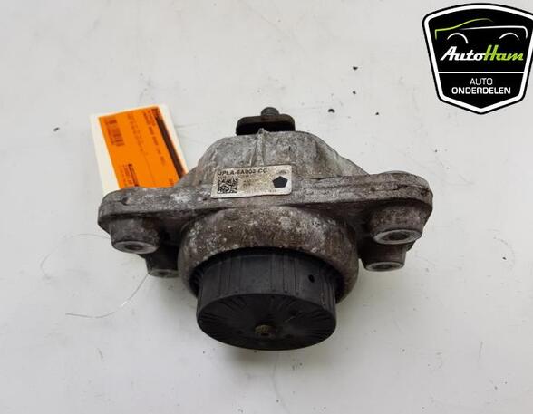 Engine Mount Bracket LAND ROVER RANGE ROVER SPORT (L494)