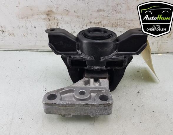 Engine Mount Bracket KIA PICANTO (JA), KIA PICANTO (TA)