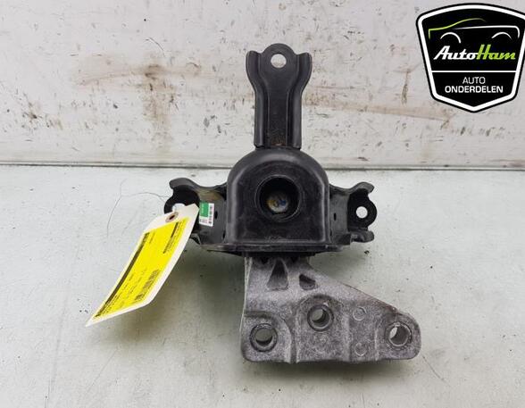 Engine Mount Bracket KIA PICANTO (JA), KIA PICANTO (TA)