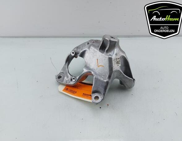 Engine Mount Bracket AUDI A4 Avant (8W5, 8WD, B9)