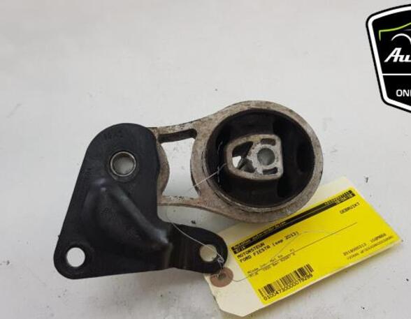 Lagerbok motorophanging FORD B-MAX (JK), FORD FIESTA VI (CB1, CCN)