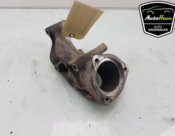 Engine Mount Bracket OPEL ZAFIRA TOURER C (P12)