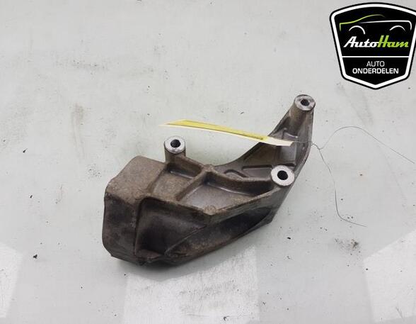 Engine Mount Bracket OPEL ZAFIRA TOURER C (P12)