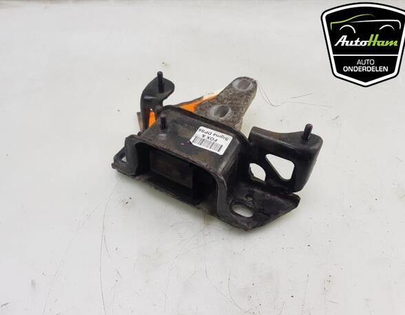 Engine Mount Bracket FORD B-MAX (JK), FORD FIESTA VI (CB1, CCN)