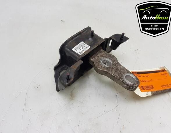 Engine Mount Bracket FORD B-MAX (JK), FORD FIESTA VI (CB1, CCN)