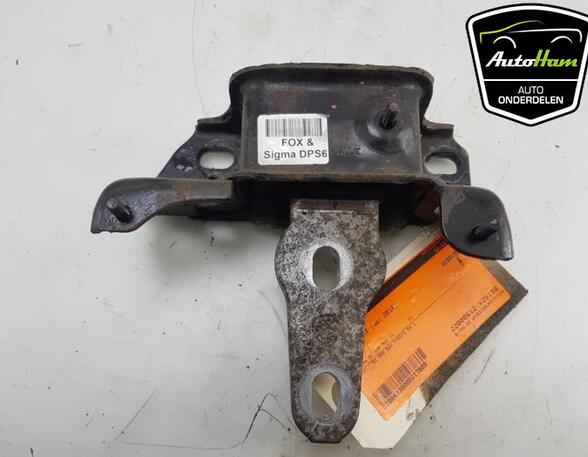 Lagerbok motorophanging FORD B-MAX (JK), FORD FIESTA VI (CB1, CCN)