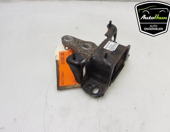 Engine Mount Bracket FORD B-MAX (JK), FORD FIESTA VI (CB1, CCN)