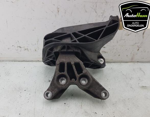 Engine Mount Bracket PEUGEOT 308 II (LB_, LP_, LW_, LH_, L3_)