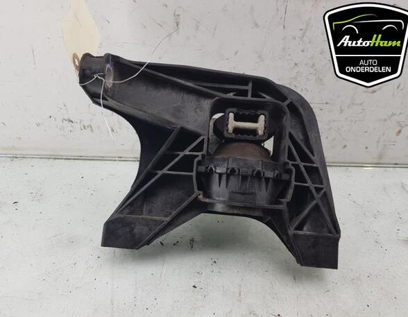 Engine Mount Bracket PEUGEOT 308 II (LB_, LP_, LW_, LH_, L3_)