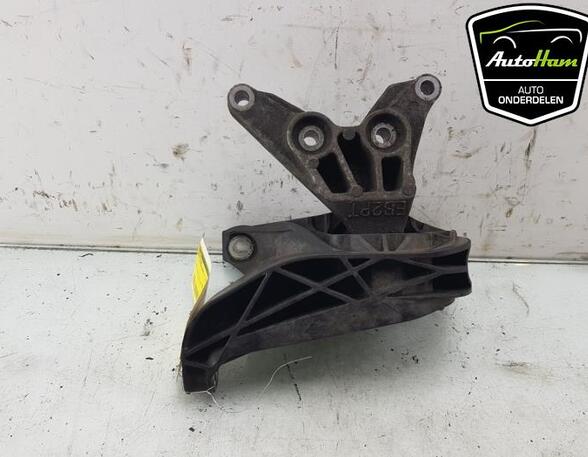 Engine Mount Bracket PEUGEOT 308 II (LB_, LP_, LW_, LH_, L3_)