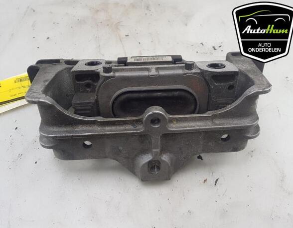 Engine Mount Bracket MERCEDES-BENZ A-CLASS (W176), MERCEDES-BENZ CLA Coupe (C117)