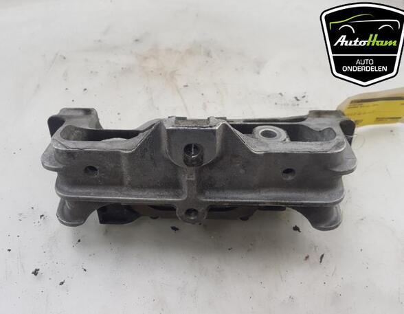 Engine Mount Bracket MERCEDES-BENZ A-CLASS (W176), MERCEDES-BENZ CLA Coupe (C117)