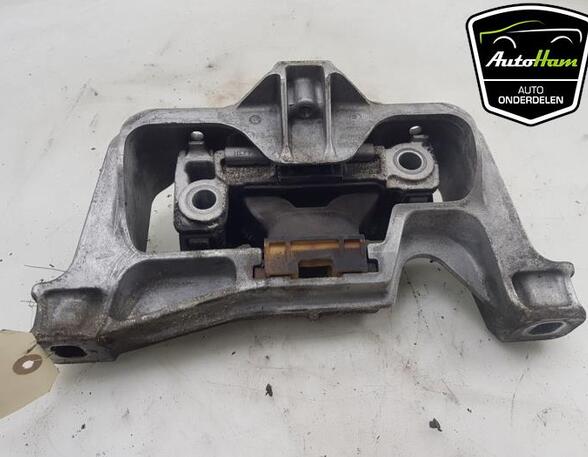 Engine Mount Bracket MERCEDES-BENZ A-CLASS (W176), MERCEDES-BENZ CLA Coupe (C117)