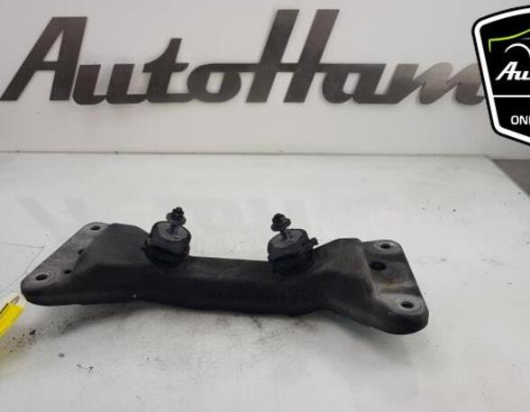 Engine Mount Bracket BMW 3 Touring (F31)