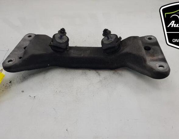 Engine Mount Bracket BMW 3 Touring (F31)