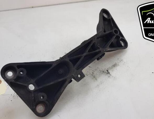 Engine Mount Bracket BMW 3 Touring (F31)