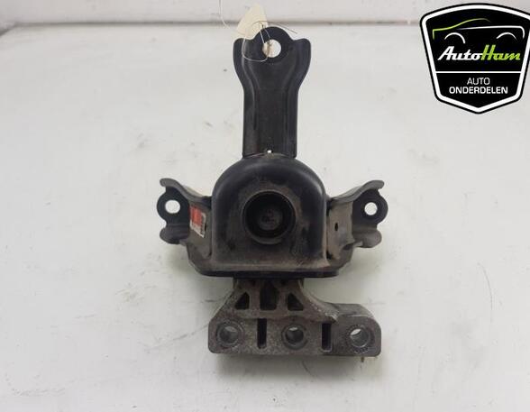 Engine Mount Bracket KIA PICANTO (JA), KIA PICANTO (TA)