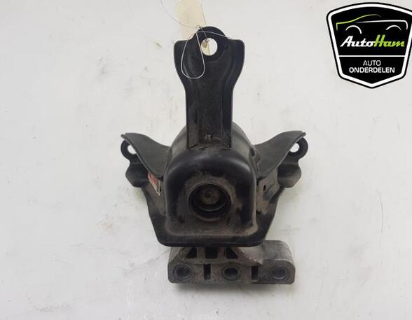 Engine Mount Bracket KIA PICANTO (JA), KIA PICANTO (TA)