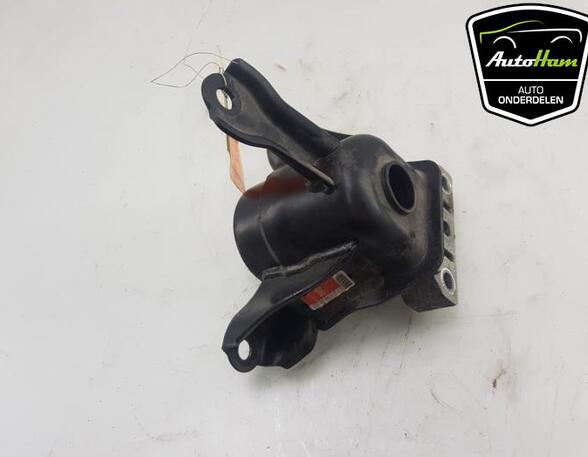 Engine Mount Bracket KIA PICANTO (JA), KIA PICANTO (TA)