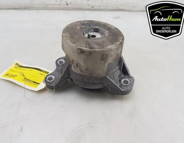 Engine Mount Bracket MERCEDES-BENZ GLC Coupe (C253)