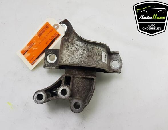 Engine Mount Bracket FIAT 500 (312_), FIAT 500 C (312_)