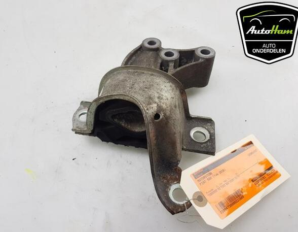 Engine Mount Bracket FIAT 500 (312_), FIAT 500 C (312_)