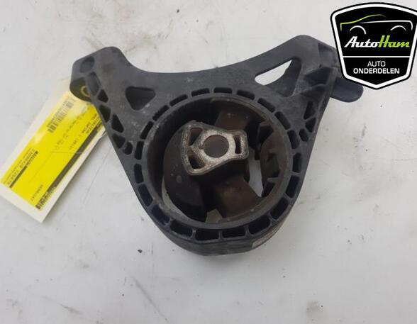 Engine Mount Bracket OPEL ZAFIRA TOURER C (P12)