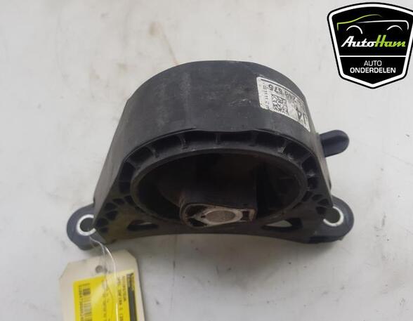 Engine Mount Bracket OPEL ZAFIRA TOURER C (P12)