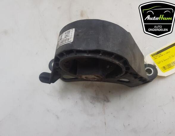 Engine Mount Bracket OPEL ZAFIRA TOURER C (P12)