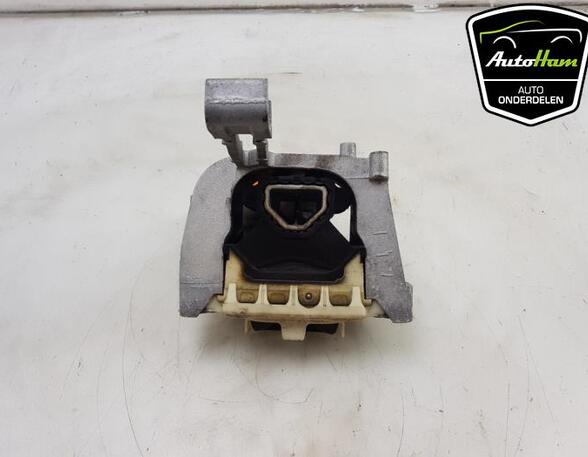 Engine Mount Bracket SEAT IBIZA V (KJ1, KJG), SEAT ARONA (KJ7, KJP), VW POLO (AW1, BZ1)