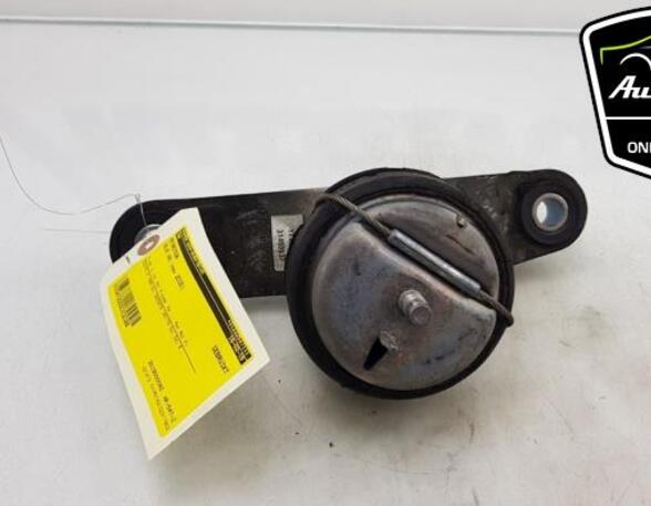 Engine Mount Bracket VOLVO V40 Hatchback (525, 526), VOLVO V40 Cross Country (526)