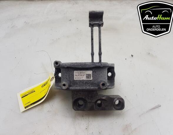 Engine Mount Bracket VW PASSAT (3G2, CB2), SEAT ATECA (KH7, KHP), SEAT LEON (5F1), AUDI Q2 (GAB, GAG)