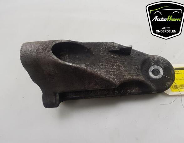 Engine Mount Bracket FORD TRANSIT V363 Van (FCD, FDD), FORD TRANSIT V363 Bus (FAD, FBD)