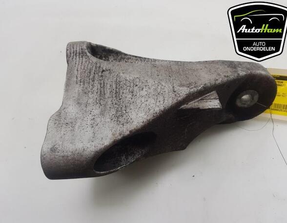 Engine Mount Bracket FORD TRANSIT V363 Van (FCD, FDD), FORD TRANSIT V363 Bus (FAD, FBD)