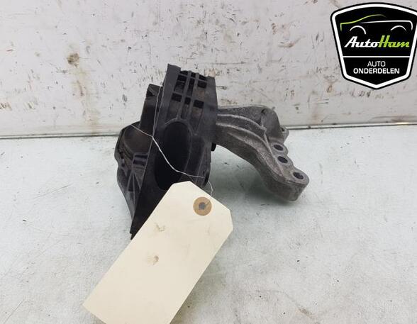 Engine Mount Bracket PEUGEOT 208 II (UB_, UP_, UW_, UJ_), OPEL CORSA F (P2JO)