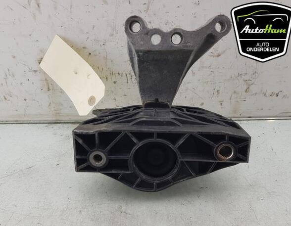 Engine Mount Bracket PEUGEOT 208 II (UB_, UP_, UW_, UJ_), OPEL CORSA F (P2JO)