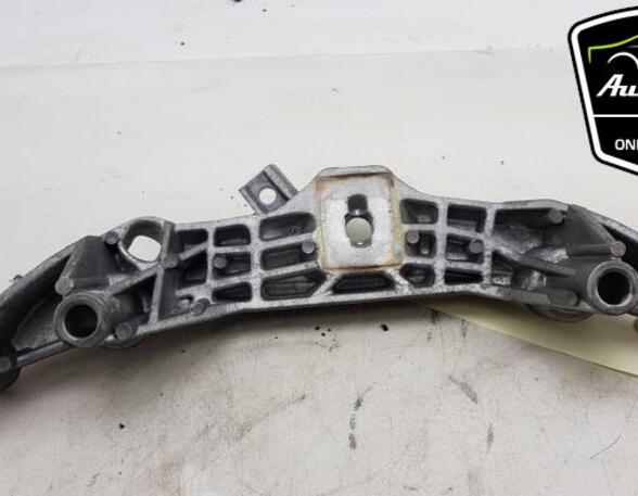 Engine Mount Bracket MINI MINI (R56)