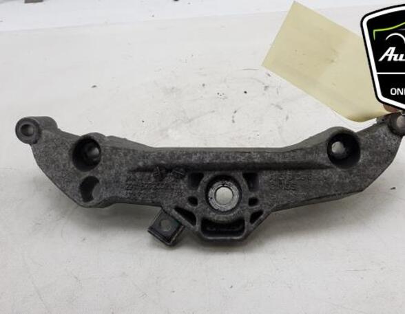 Engine Mount Bracket MINI MINI (R56)