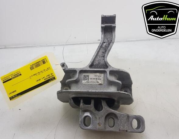 Engine Mount Bracket VW GOLF VII Variant (BA5, BV5)