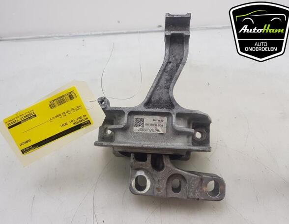 Engine Mount Bracket VW GOLF VII Variant (BA5, BV5)