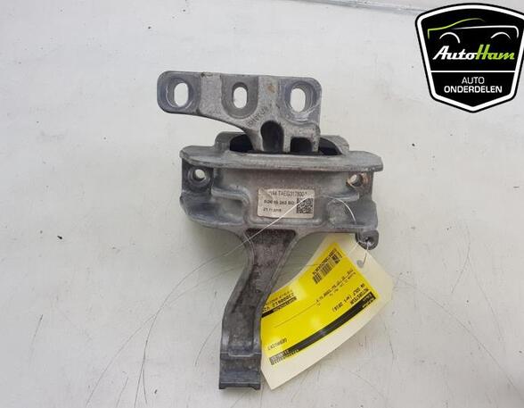 Engine Mount Bracket VW GOLF VII Variant (BA5, BV5)