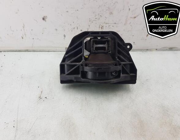 Engine Mount Bracket PEUGEOT 208 II (UB_, UP_, UW_, UJ_), OPEL CORSA F (P2JO)