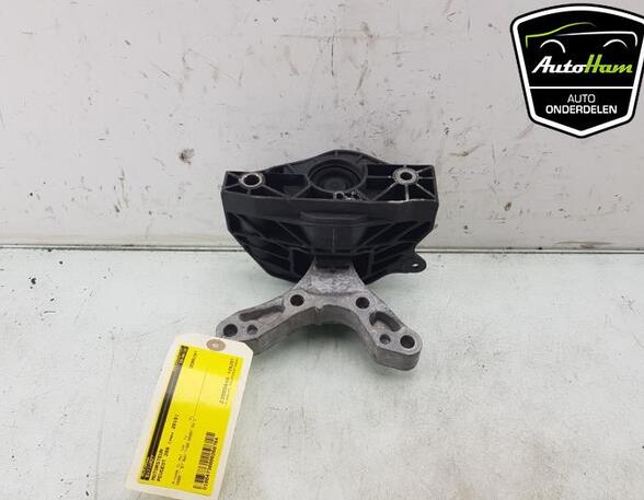 Engine Mount Bracket PEUGEOT 208 II (UB_, UP_, UW_, UJ_), OPEL CORSA F (P2JO)