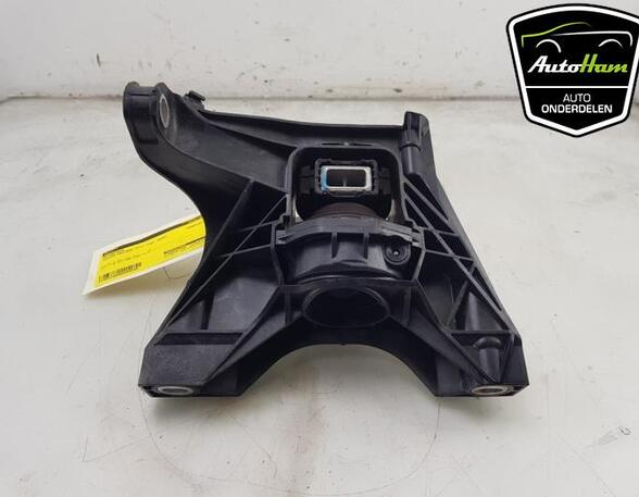 Engine Mount Bracket TOYOTA PROACE CITY Box Body/MPV